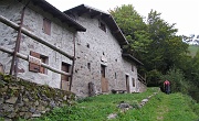 09 Baita Tagliata...